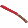 Мачете BUCK 0108WAS COMPADRE FROE B0108WAS