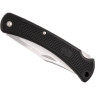 Складной нож Buck 110 Folding Hunter LT, 0110BKSLT B0110BKSLT