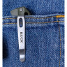 Нож BUCK 0251GRS LANGFORD B0251GRS