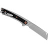 Нож BUCK 0263GYSB HILINE B0263GYSB