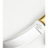 Нож BUCK 0401RWS KALINGA B0401RWS