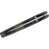 Нож BUCK 0659GRS PURSUIT LARGE B0659GRS