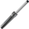 Точилка BUCK 97044 EDGETEK ULTRA FLIPSTIK PRODIAMOND SHARPENER B97044